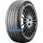 Continental ContiSportContact 5 SSR