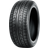 Nankang SNOW SV-2 (185/55 R16 87T)