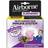 Airborne Immune System Elderberry 20 pcs