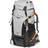 Lowepro PhotoSport Backpack PRO 55L AW III (S-M)