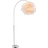 Globo Lighting Katunga Floor Lamp 196cm