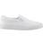 Lugz Clipper W - White