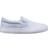Lugz Clipper W - Soft Blue/White