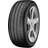 Petlas Velox Sport PT741 225/40 R19 93W