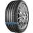 Falken AZENIS FK520
