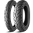 Michelin Fordæk Scorcher 31