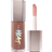 Fenty Beauty Gloss Bomb Heat Universal Lip Luminizer + Plumper Fenty Glow Heat