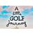 A Little Golf Journey (PC)