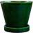 Bergs Potter Julie Glazed Pot Krukke