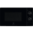 Electrolux 300 EMZ421MMK Mikroaaltouuni