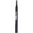 Maybelline TattooStudio Brow Tint Pen Blonde