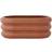OYOY Awa Extra Long Pot 54cm Krukke
