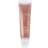 Lancôme Juicy Tubes #06 Simmer