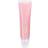 Lancôme Juicy Tubes #03 Dreamsicle