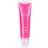 Lancôme Juicy Tubes #04 Miracle