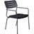 Venture Design Nicke Havestol