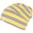 Lindberg Saleby - Yellow