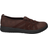 Easy Street Makena W - Dark Brown