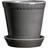 Bergs Potter Helena Glazed Pot Krukke