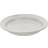 Staub New White Truffle Soup Plate 24cm