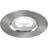 Nordlux Don Smart Ceiling Flush Light ∅ 8.5cm