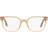 Persol PO3263V 1169