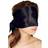 Bad kitty Blindfold
