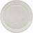 Staub New White Truffle Fat 15cm