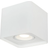 Hide-a-lite Level Multi Box I Takplafond 36cm