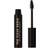 Milani The Clear Brow
