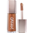 Fenty Beauty Gloss Bomb Color Drip Lip Cream Honey Waffles