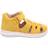 Superfit Bumblebee Sandals - Yellow