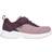 zigzag Vinaien Lite WP Velcro - Lyserød