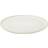 Staub Boussole Flat tallrik 22cm