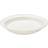 Staub Boussole Djup tallrik 24cm