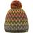 Barts Girl's Nicole Beanie - Army