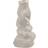 Mette Ditmer Art Piece Candlestick 12.5cm