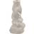Mette Ditmer Art Piece Lysestage 12.5cm