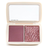 Cover FX Monochromatic Blush Duo Sweet Mulberry