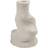Mette Ditmer Art Piece Ljusstake 10cm