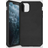 ItSkins Feroniabio Terra Case for iPhone 11 Pro/XS/X