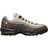 Nike Air Max 95 NH M - Ironstone/Celery/Olive Grey
