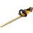 Dewalt DCMHT573N-XJ Solo