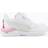 Puma Babies X-Ray Speed Lite AC - White/Nimbus Cloud/Festival