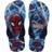 Havaianas Flip Flops Kids Max Marvel