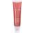 Lancôme Juicy Tubes Original Lip Gloss