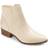 Journee Collection Cerise - Ivory