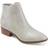 Journee Collection Cerise - Grey