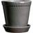 Bergs Potter Helena Glazed Pot Krukke