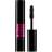 Lancôme Monsieur Big Mascara-Travel Size #01 Big Is The New Black